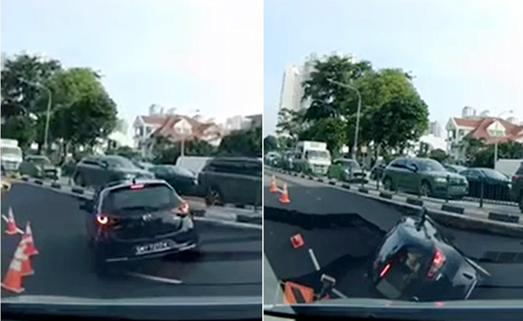 singapore_sinkhole.jpg