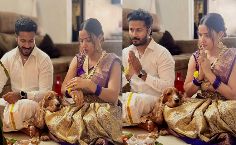 sirishrihan.jpg