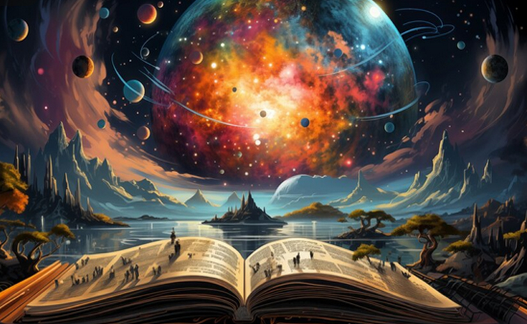 universe.jpg