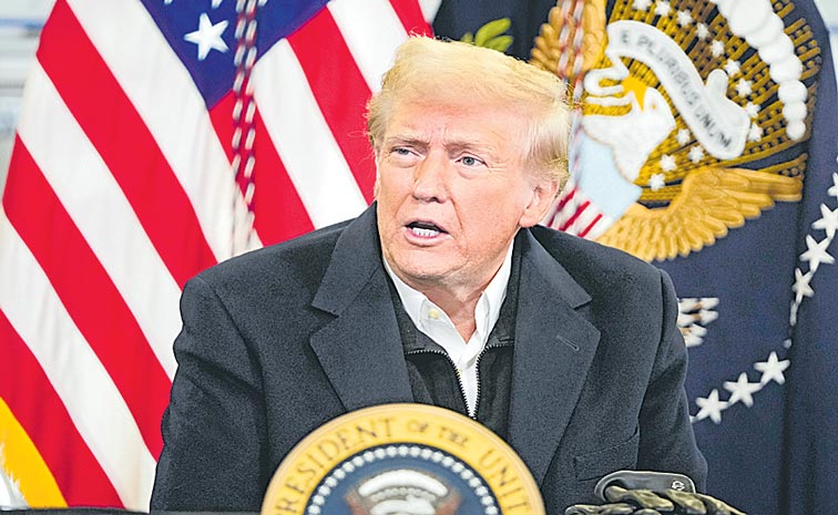 240120251111-TRUMP.jpg