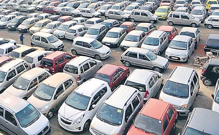 AUTO-SALES-123.jpg