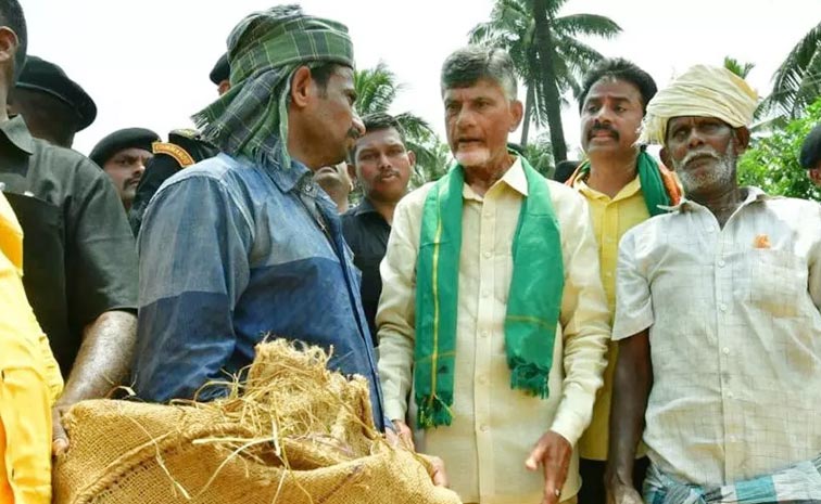 Chandrababu_Rythubharosa.jpg