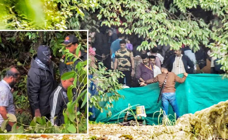Dharmasthala_Case_Latest.jpg