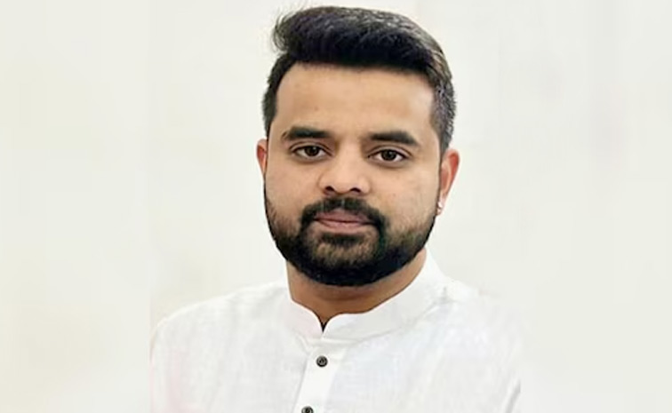 Ex-Mp-Prajwal-Revanna1.jpg