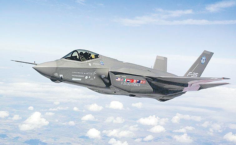 F-35.jpg
