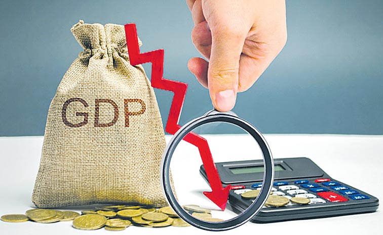 GDP-SLOWDOWN.jpg
