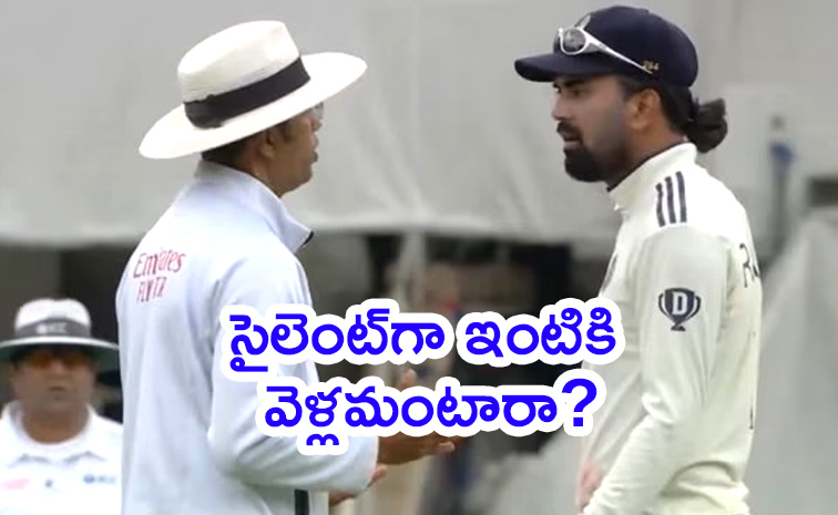 KL-Rahul.jpg