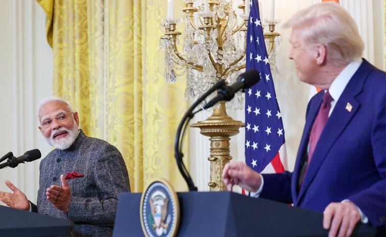 Modi_Trump_Counter.jpg