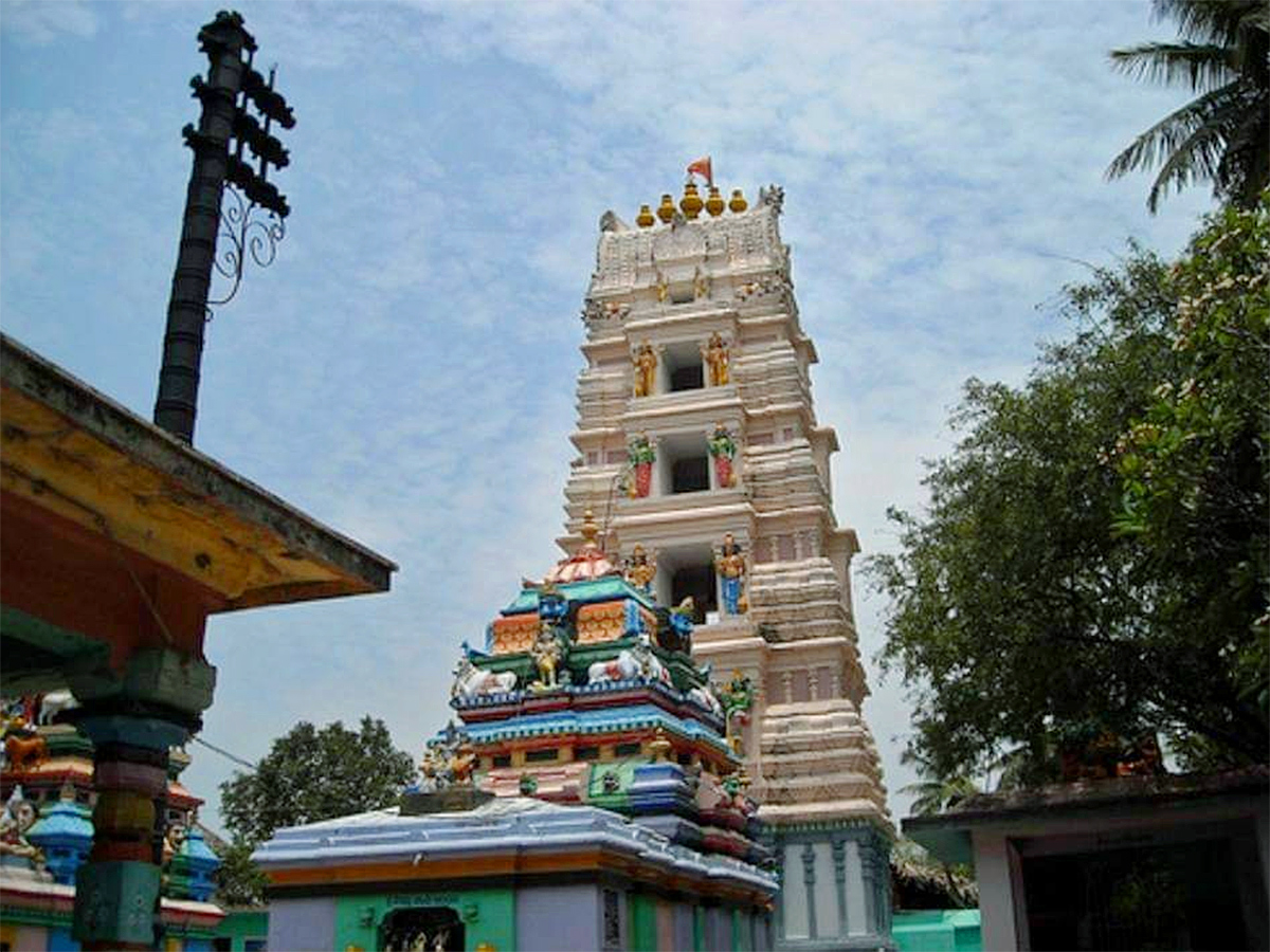 Natta_20Rameswara_20Temple_20Penumantra_20West_20Godavari_20District_5.jpg 5