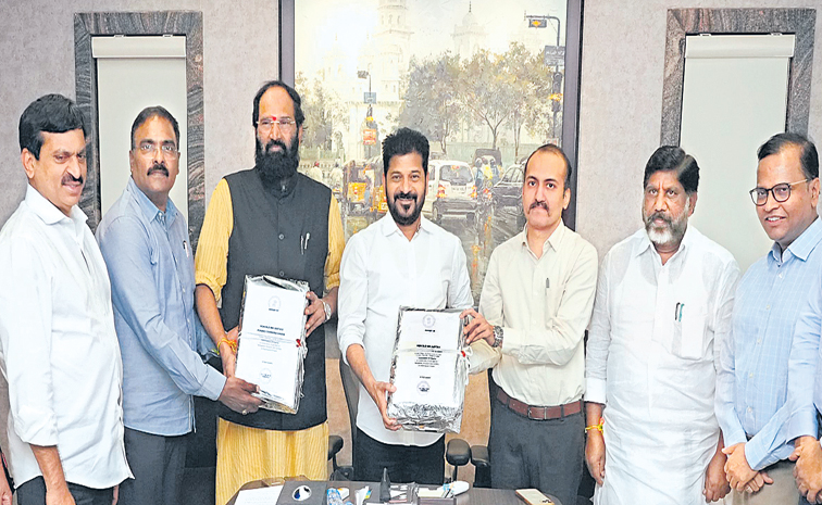 PC-GHOSH-COMMITTEE-REPORT.jpg