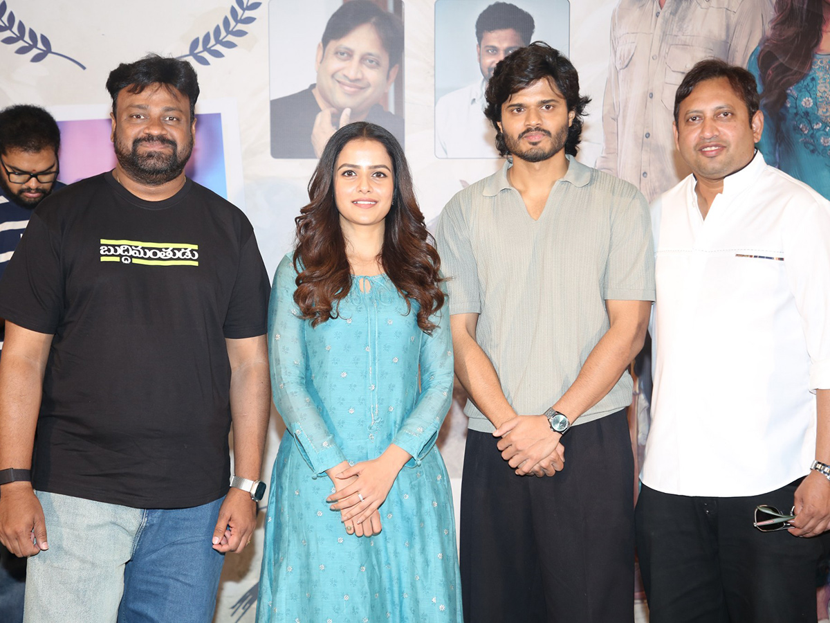 Photos_20_20Baby_20m_20National_20Award_20Press_20Meet_6.jpg 5