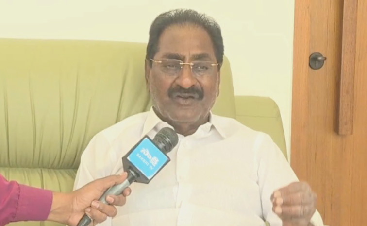 Ponnavolu-Sudhakar-Reddy.jpg