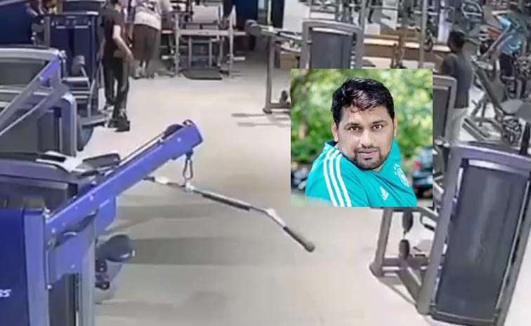 Pune_GYM_Death.jpg
