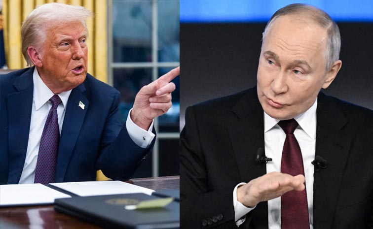 Putin.jpg