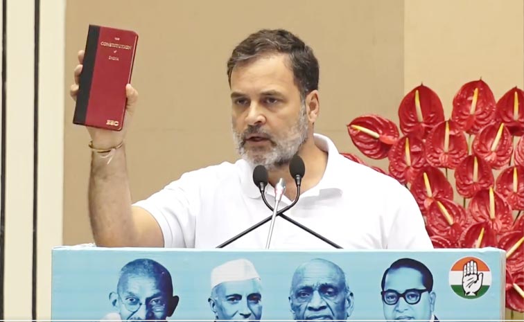 Rahul_Gandhui_Legal_Conclav.jpg