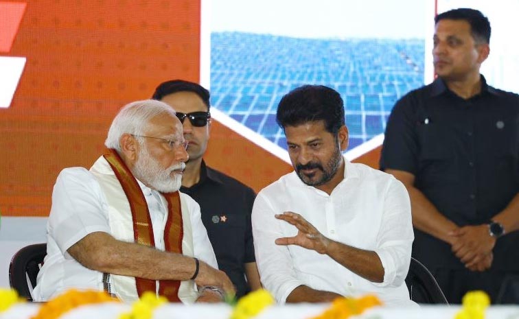 Revanth_Delhi_Comments.jpg
