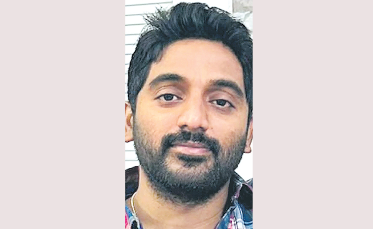 SAI-KUMAR-KURREMULA.jpg