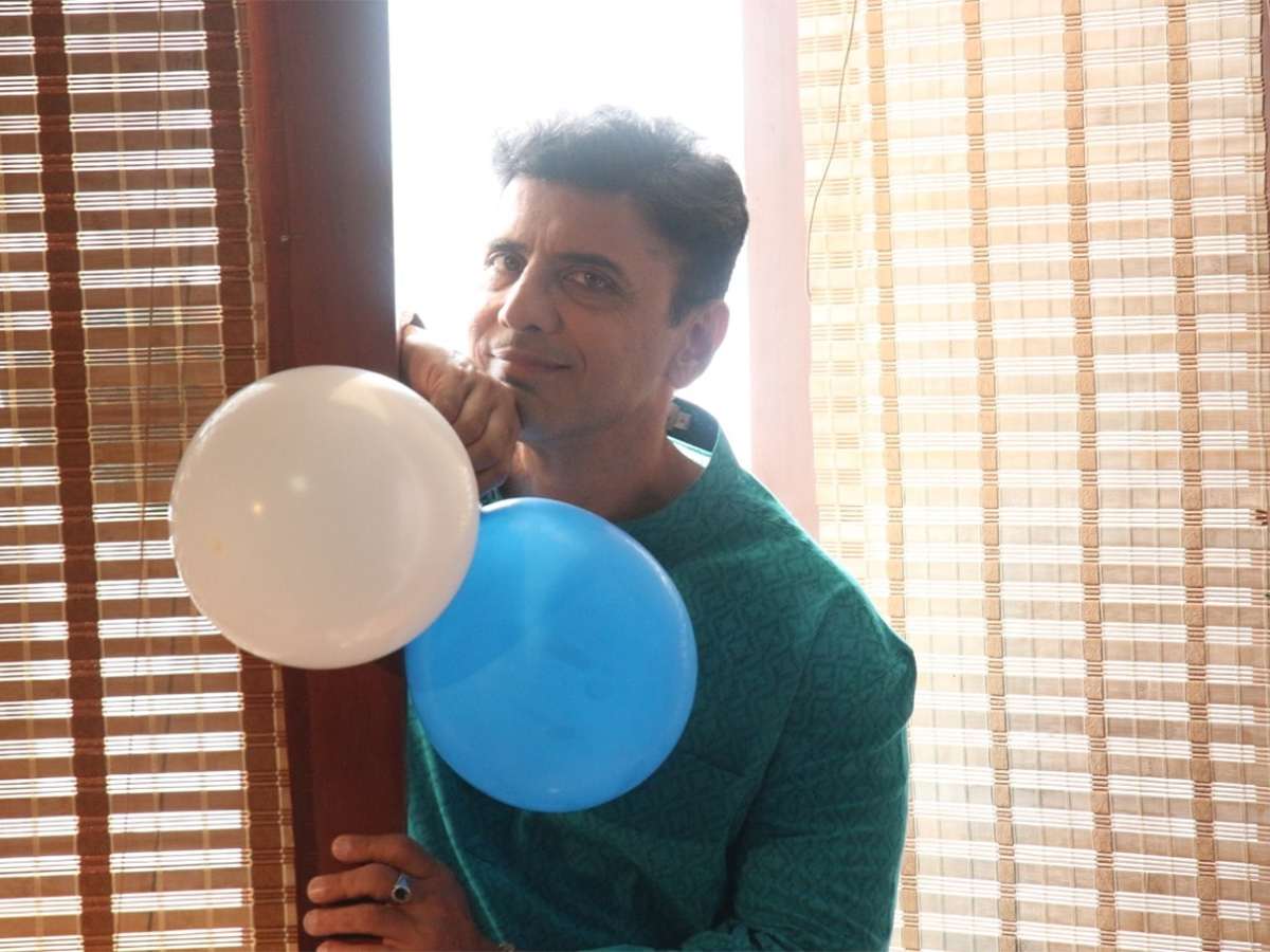 Tollywood_20Actor_20Babloo_20Prithiveeraj_20Rare_20And_20Unseen_20photos_18.jpg 18