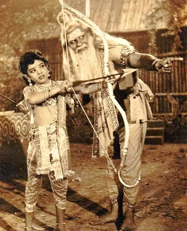 Tollywood_20Actor_20Babloo_20Prithiveeraj_20Rare_20And_20Unseen_20photos_4.jpg 4