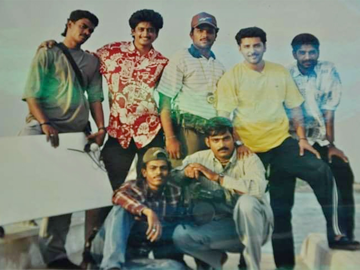 Tollywood_20Actor_20Babloo_20Prithiveeraj_20Rare_20And_20Unseen_20photos_5.jpg 5