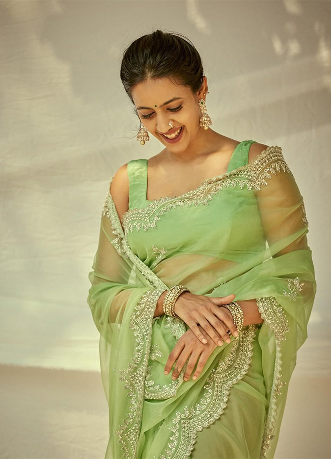 Tollywood_20Actress_20Konidela_20Niharika_20Viral_20Photos__20_2811_29.jpg 11