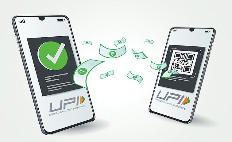 UPI-TRANSACTION.jpg