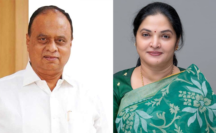 Vemireddy-Family-Politics.jpg