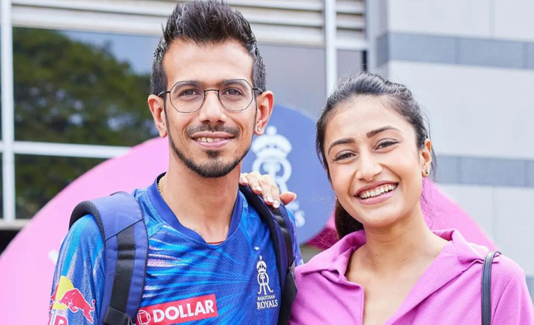 Yuzvendra-Chahal.jpg
