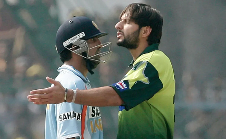 afridi.jpg