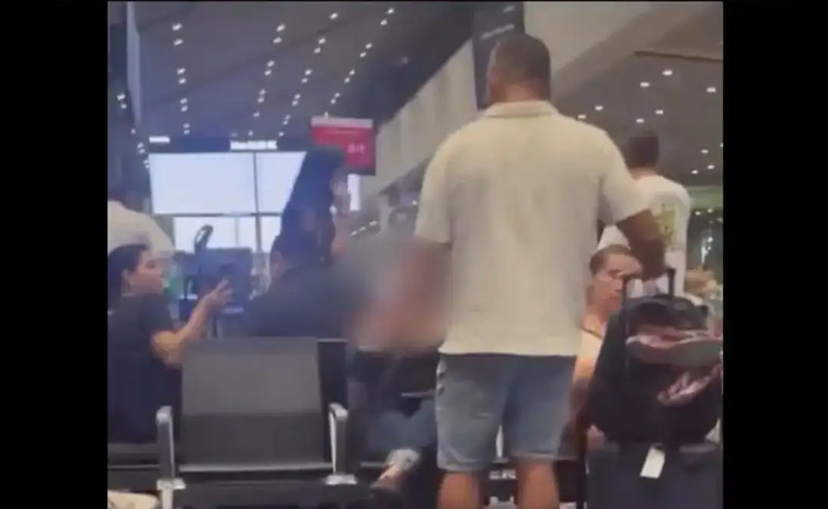 air-port-main.jpg