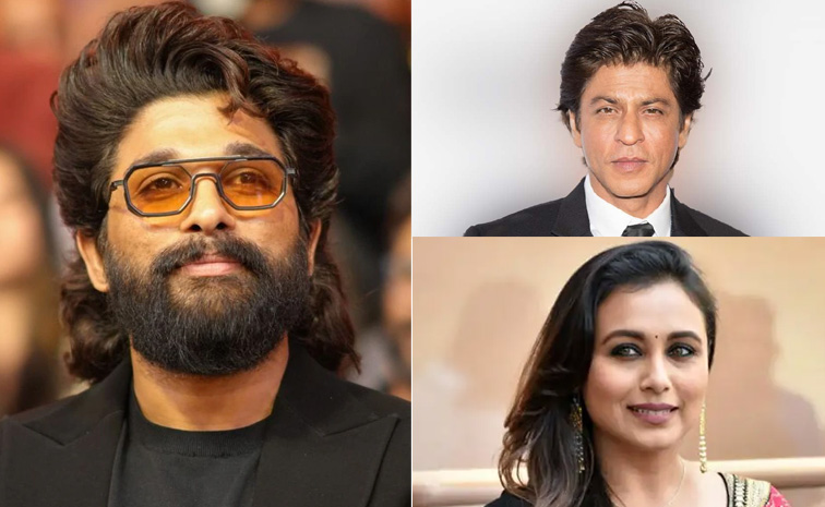 allu-arjun-national-awards.jpg