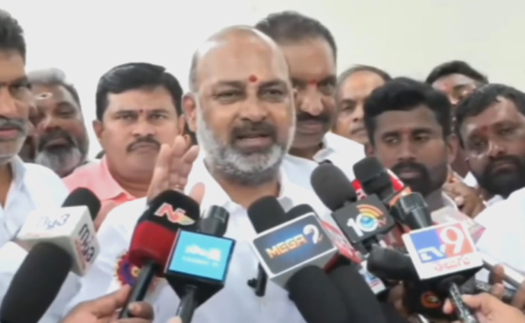 bandisanjay1.jpg