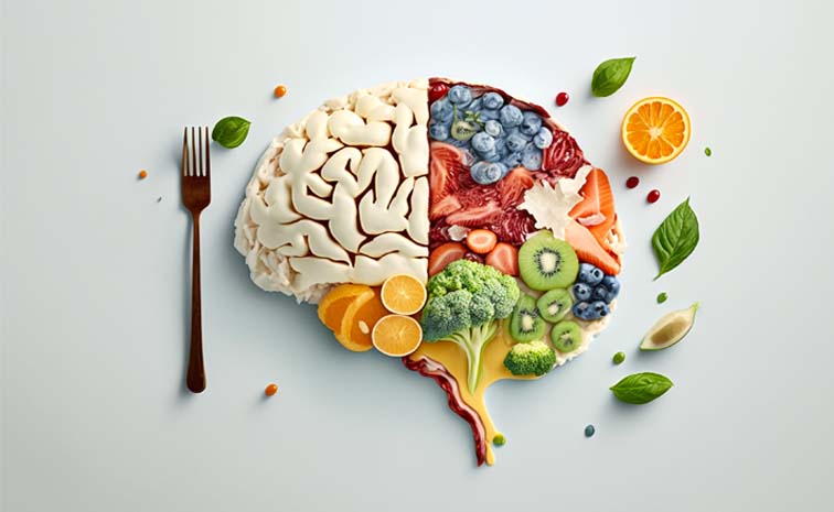 brain.jpg