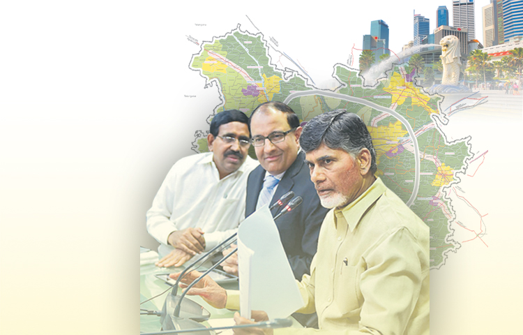 cbn_0.jpg