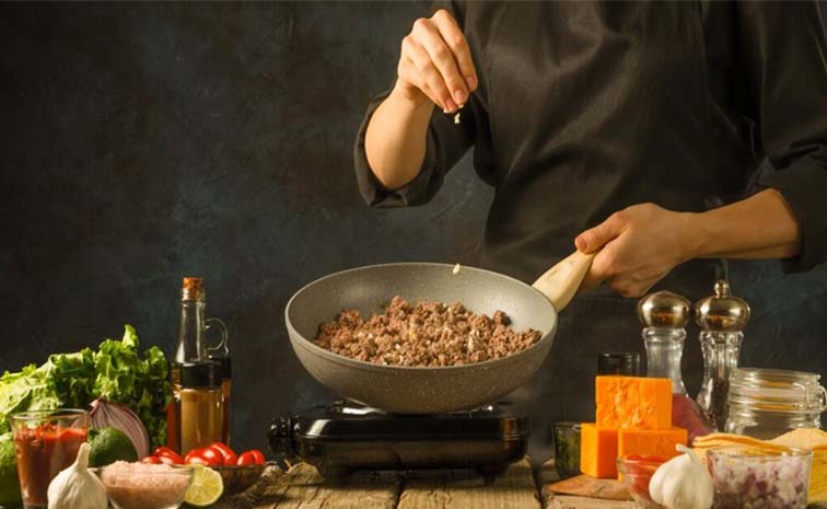 cook1.jpg