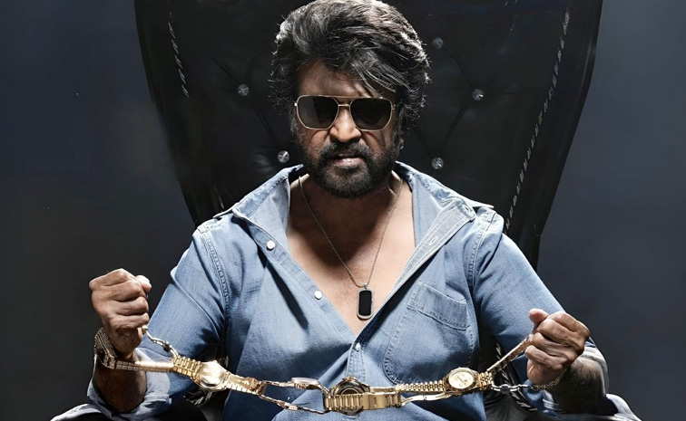coolie-movie-trailer-telugu.jpg