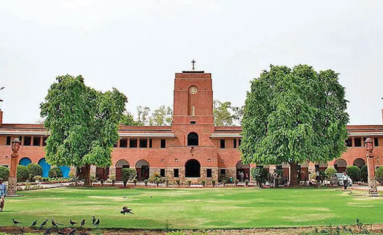 delhi-main.jpg