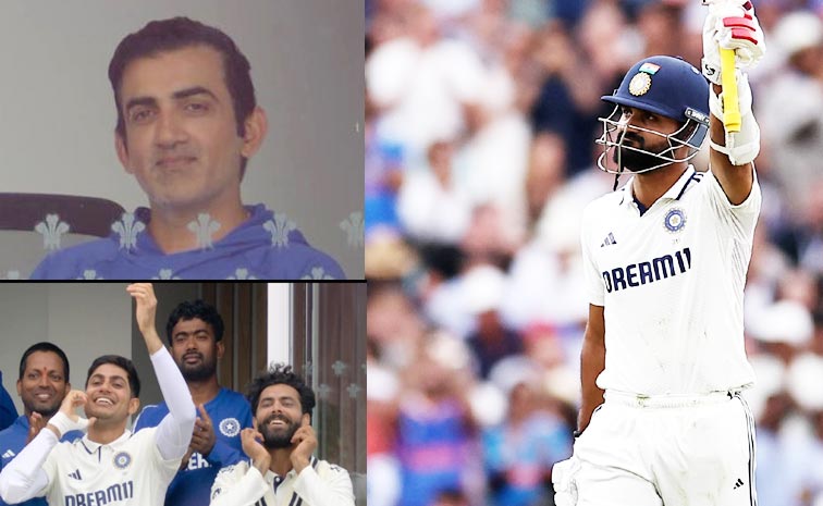 gambhir.jpg