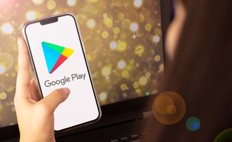 google-play.jpg