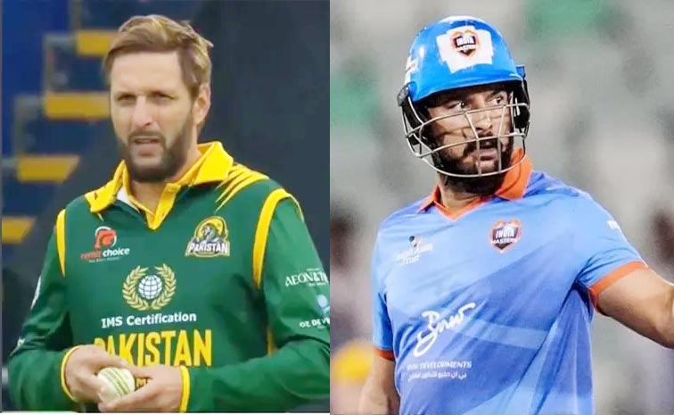 indvspak.jpg