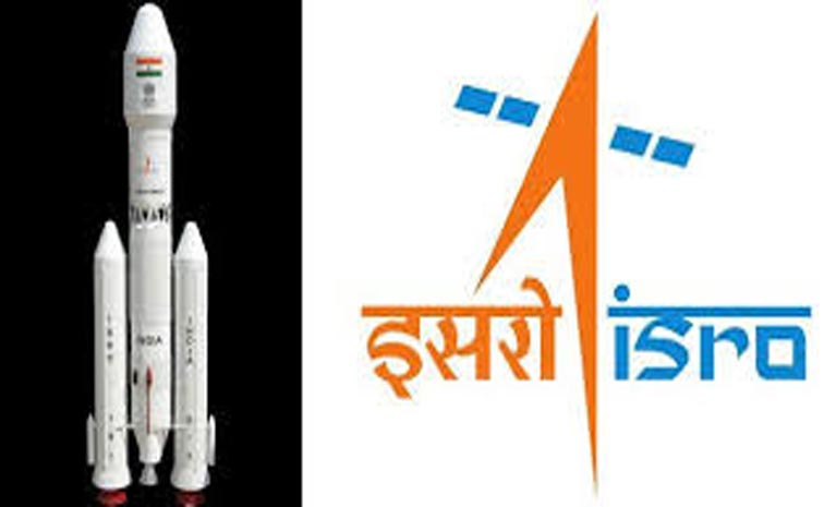 isro.jpg