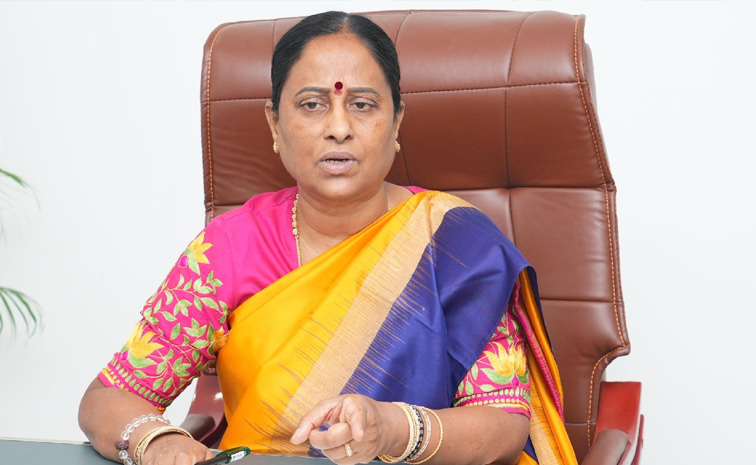kondasurekha7.jpg