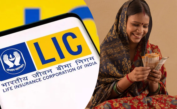 lic.jpg