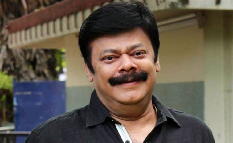 madhan-bob.jpg