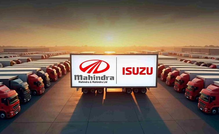 mahindra.jpg