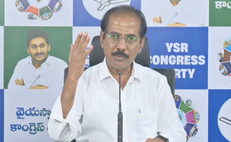 manoharreddy1.jpg
