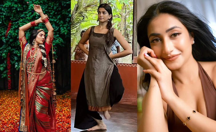 niharika-dhanashree.jpg