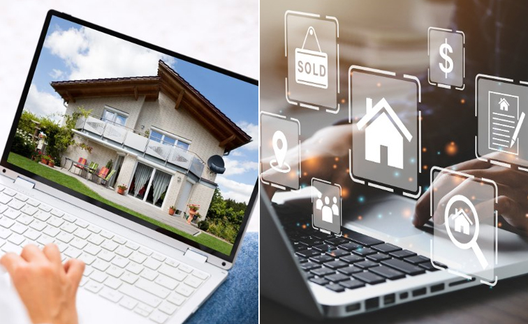 online-searching-for-homes.jpg