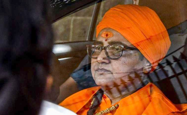 pragya1.jpg