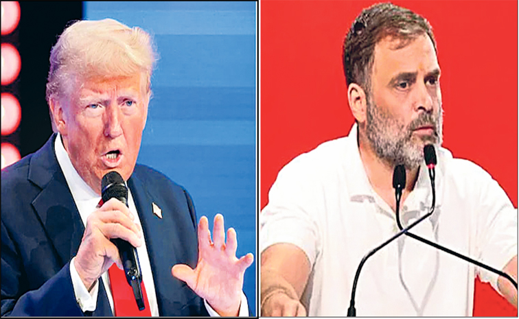 rahul-trump.jpg